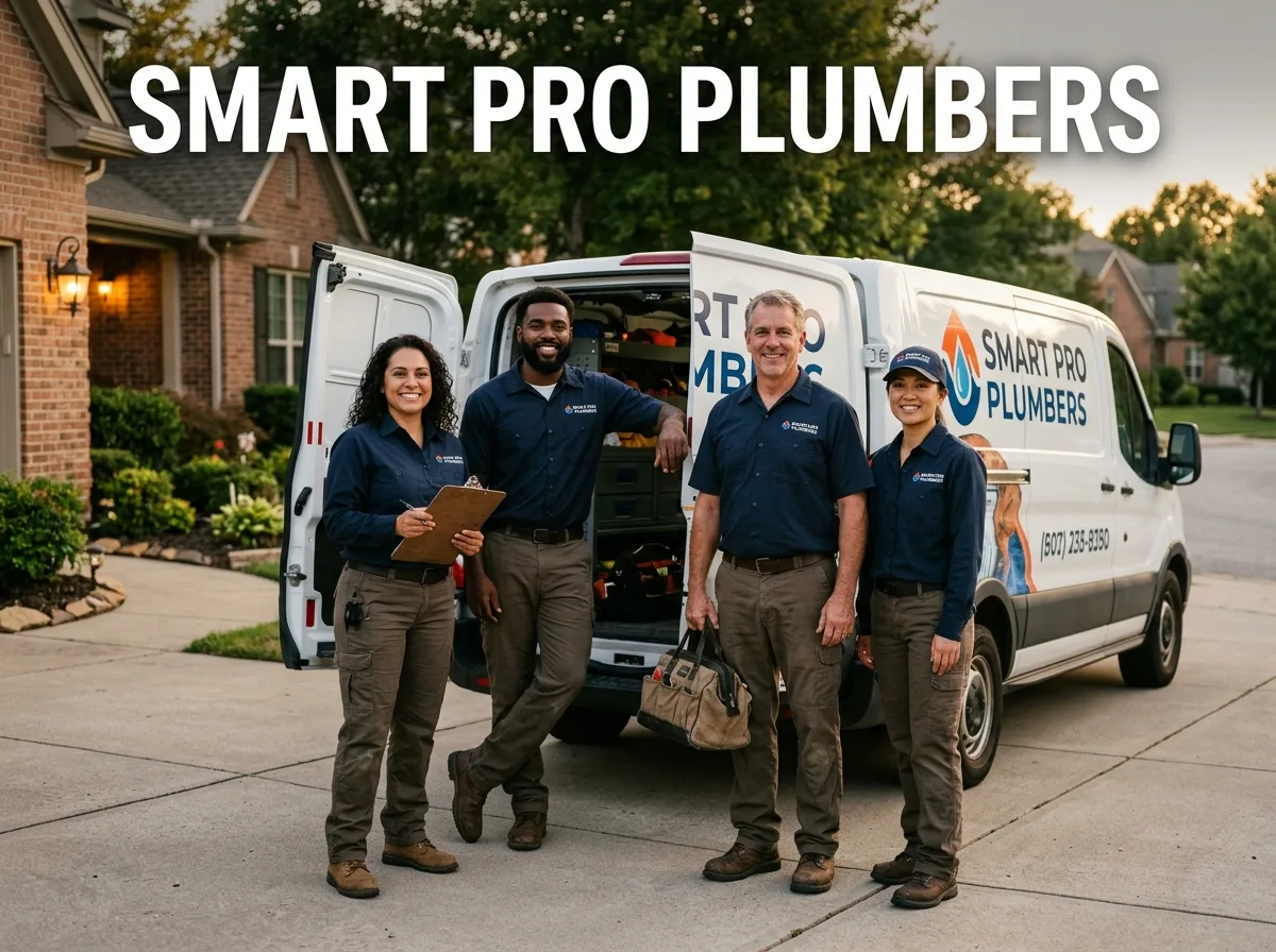 Water Heater Repair company in Marble Falls, AR